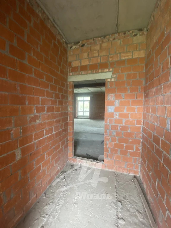 Продажа таунхауса, Солнечногорск, Солнечногорский район, Новое Бакеево ... - Фото 4
