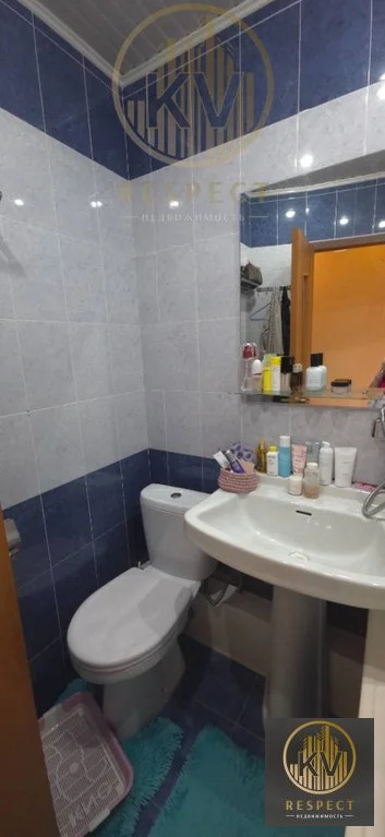 Продажа квартиры, Свободы, 1 Набережная ул. - Фото 7