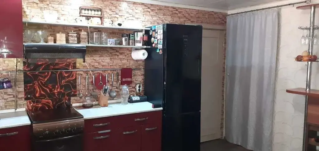 Продам дом - Фото 19