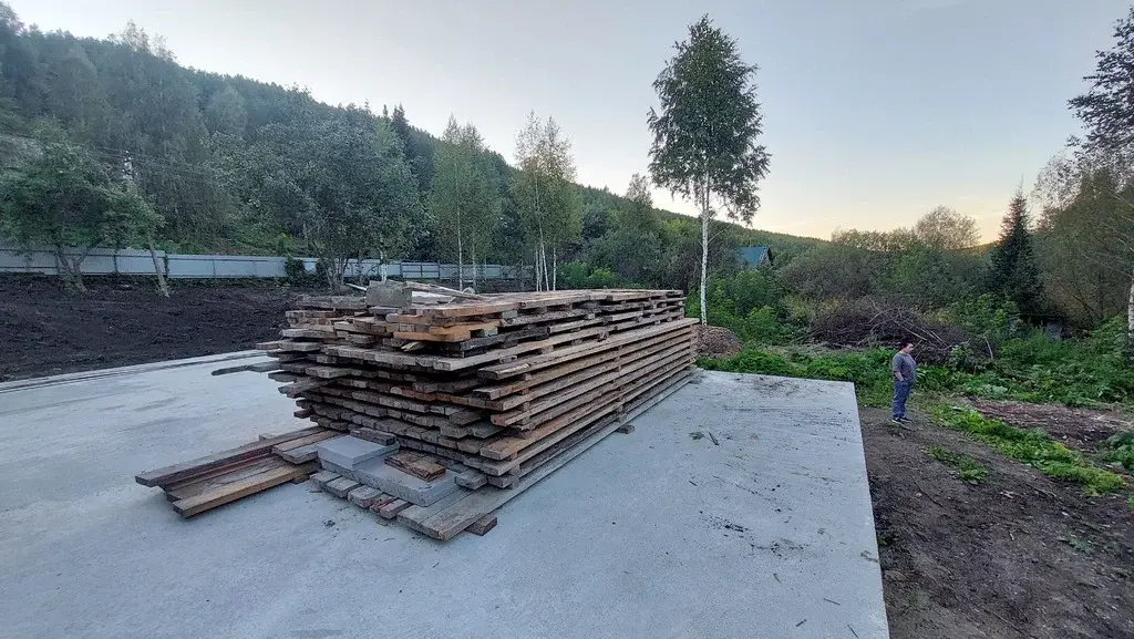 Живописный участок в Белокурихе от собственника! - Фото 27