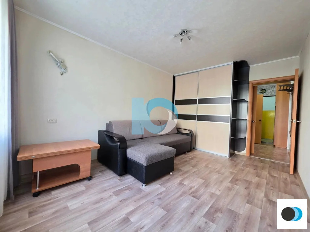 Продажа квартиры, Уфа, ул. Софьи Перовской - Фото 2