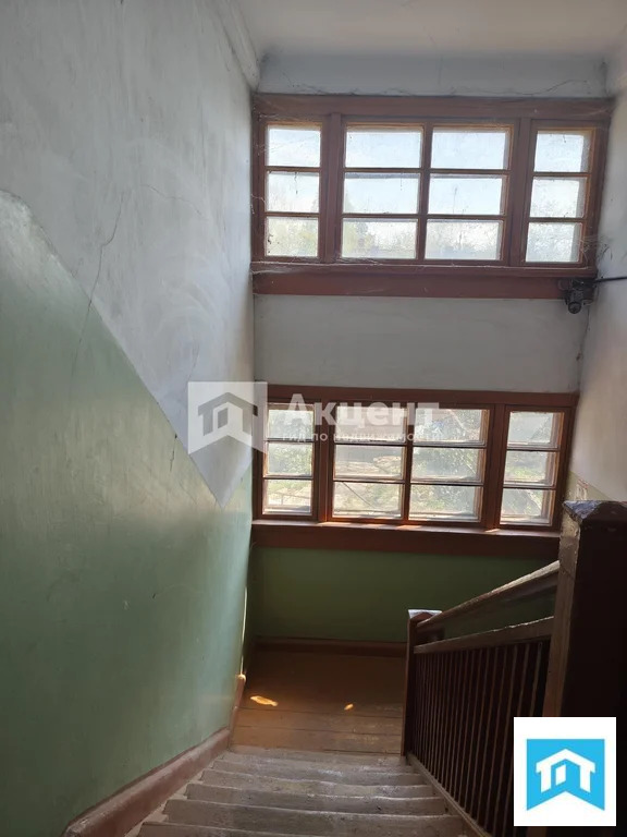 Продажа квартиры, Иваново, ул. Ткачей - Фото 7