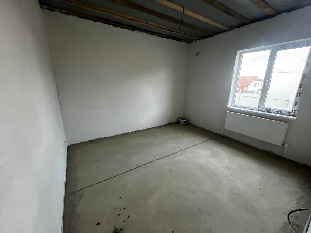 Продажа дома, Смоленская, Северский район, ул. Хлеборобная - Фото 16