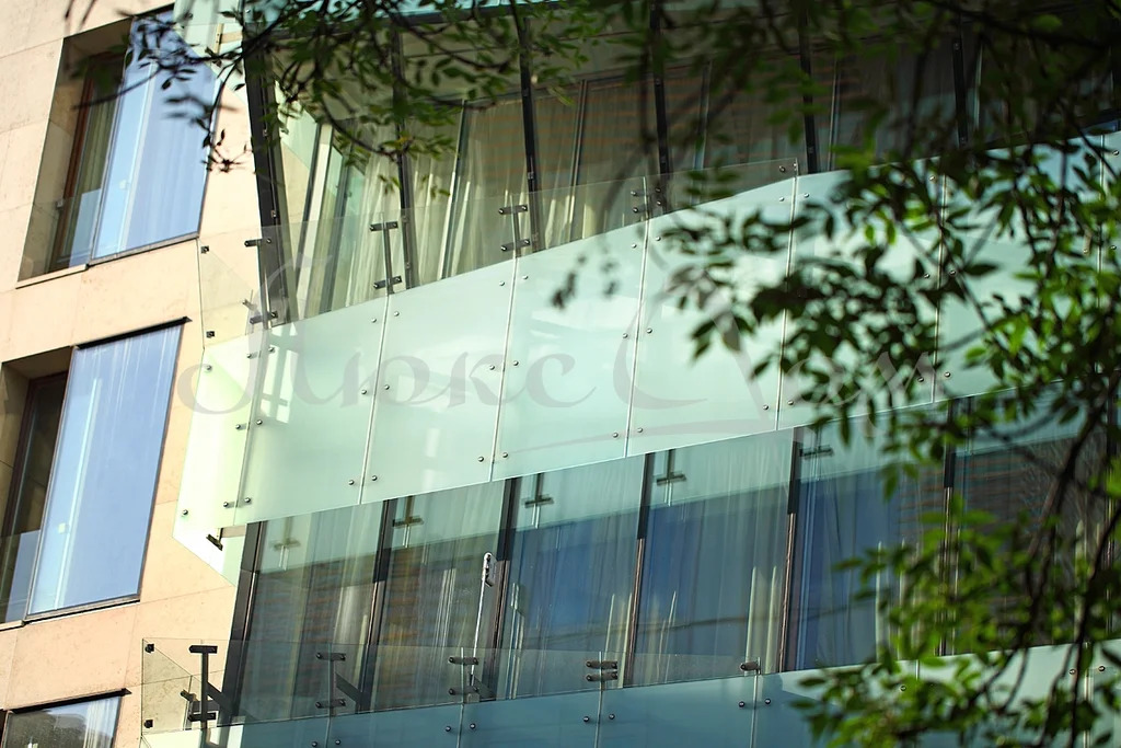 Продажа квартиры, м. Парк Культуры, Коробейников пер. - Фото 7