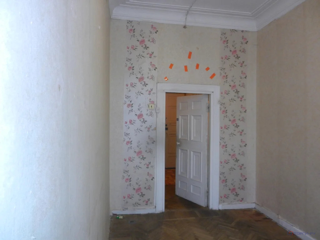 Продажа квартиры, Средний Каретный переулок - Фото 8