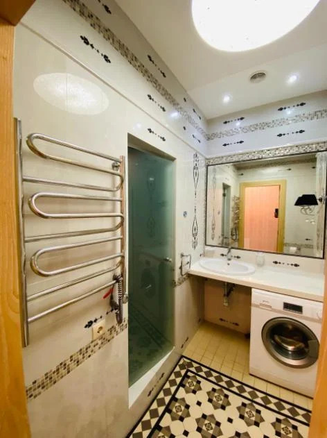 Продажа квартиры, Геленджик - Фото 5