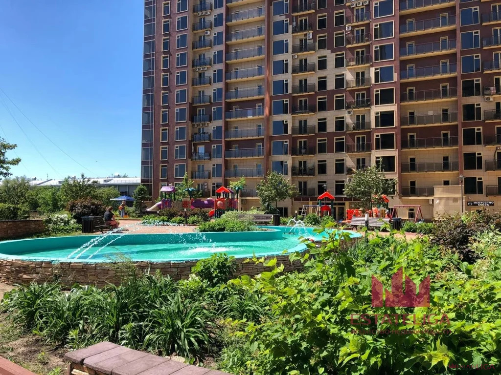 Аренда квартиры, 1-я улица Машиностроения - Фото 19