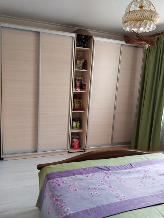 Продажа дома, Северская, Северский район, ул. М.Горького - Фото 9