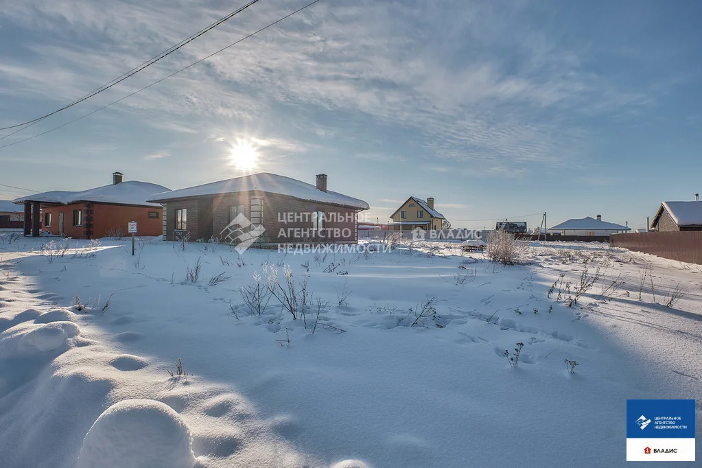 Продажа дома, Рязанский район - Фото 4