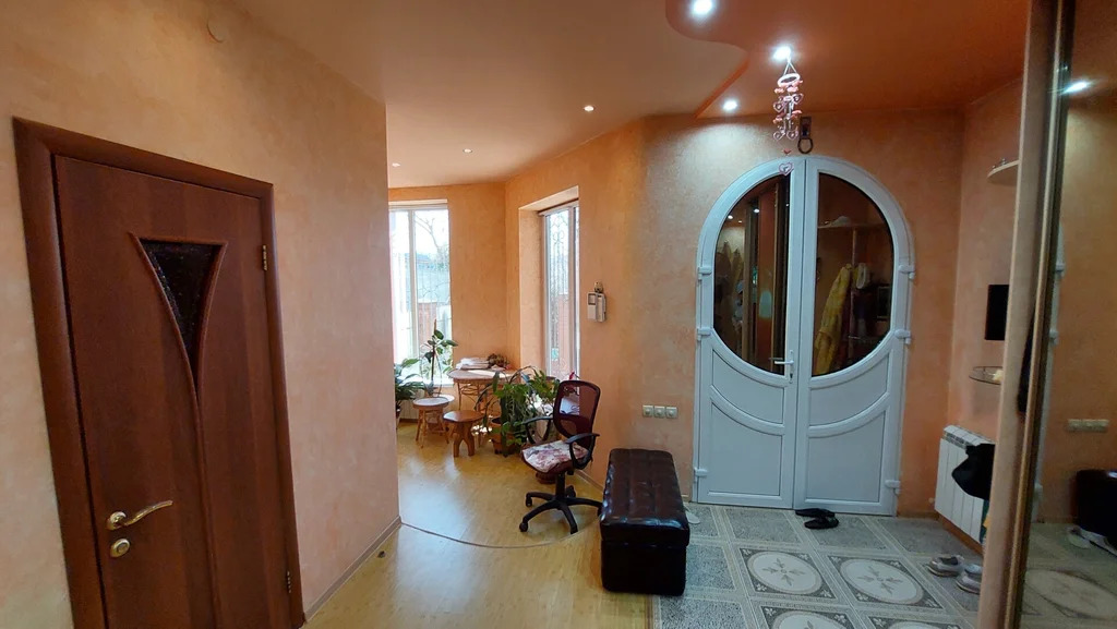 Продажа дома, Темрюк, Темрюкский район, ул. Краснодарская - Фото 7