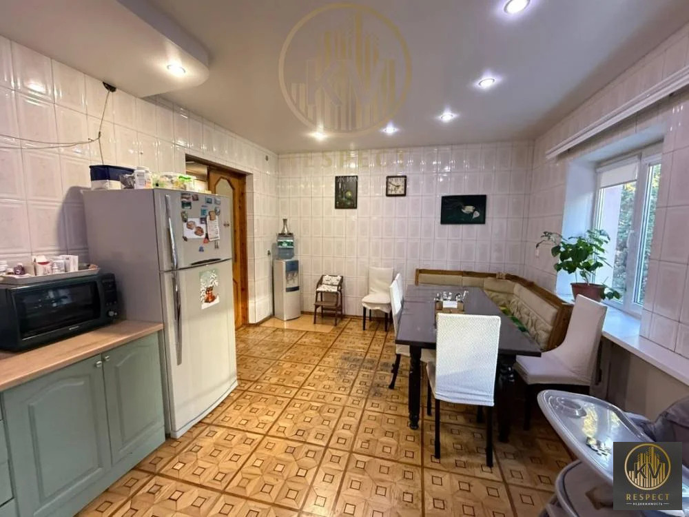 Продажа дома, Кисловодск, ул. Ставропольская - Фото 5