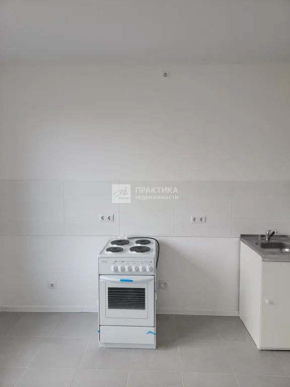 Продажа квартиры, ул. Онежская - Фото 14