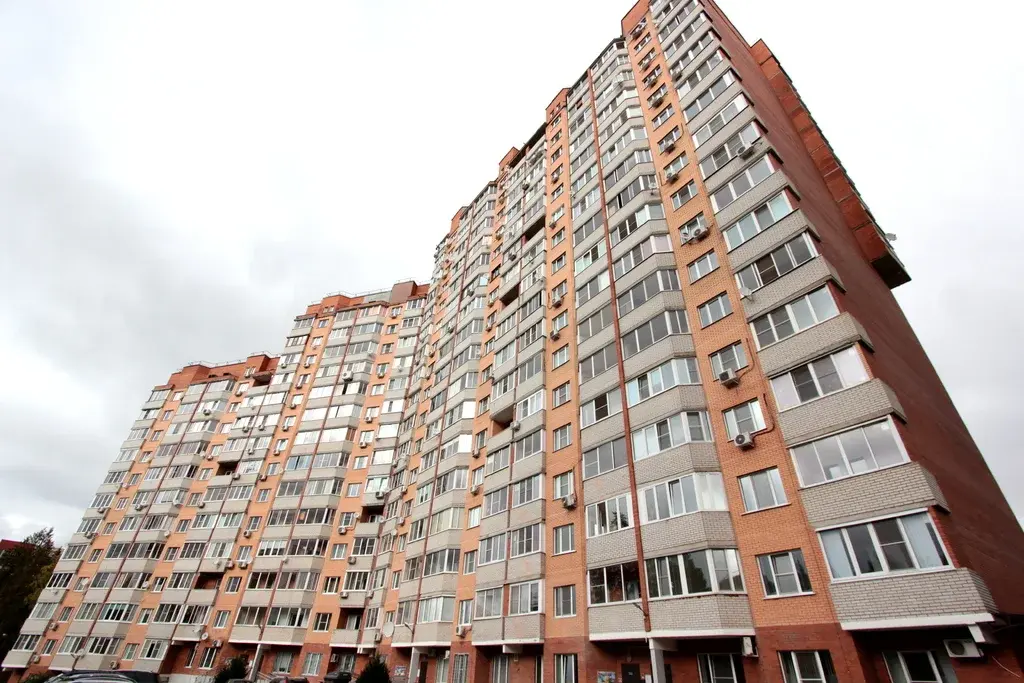 Студия пр-кт.Ленина, дом 209 - Фото 14