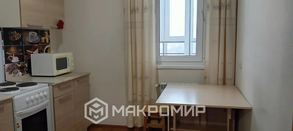 Продажа квартиры, Новороссийск, ул. Видова - Фото 6