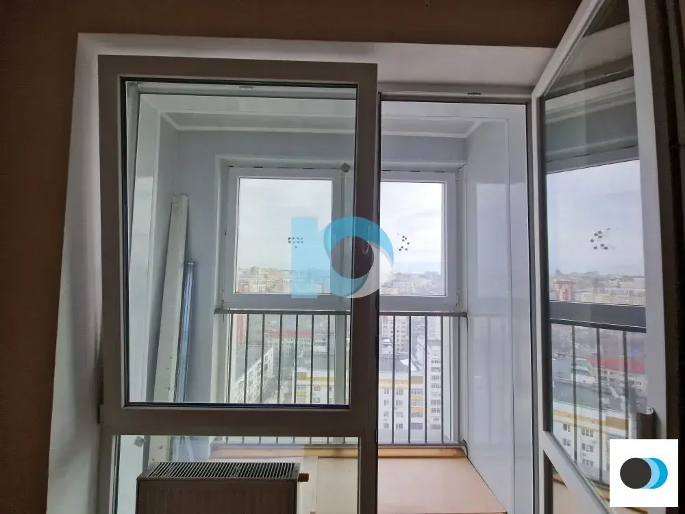 Продажа квартиры, Уфа, ул. Коммунистическая - Фото 7