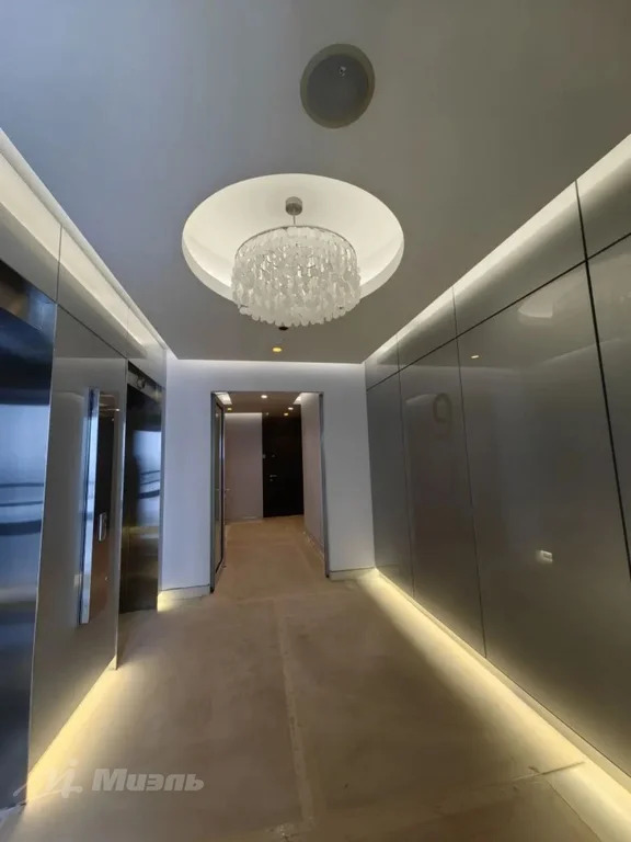 ЖК Сколково парк - Фото 44