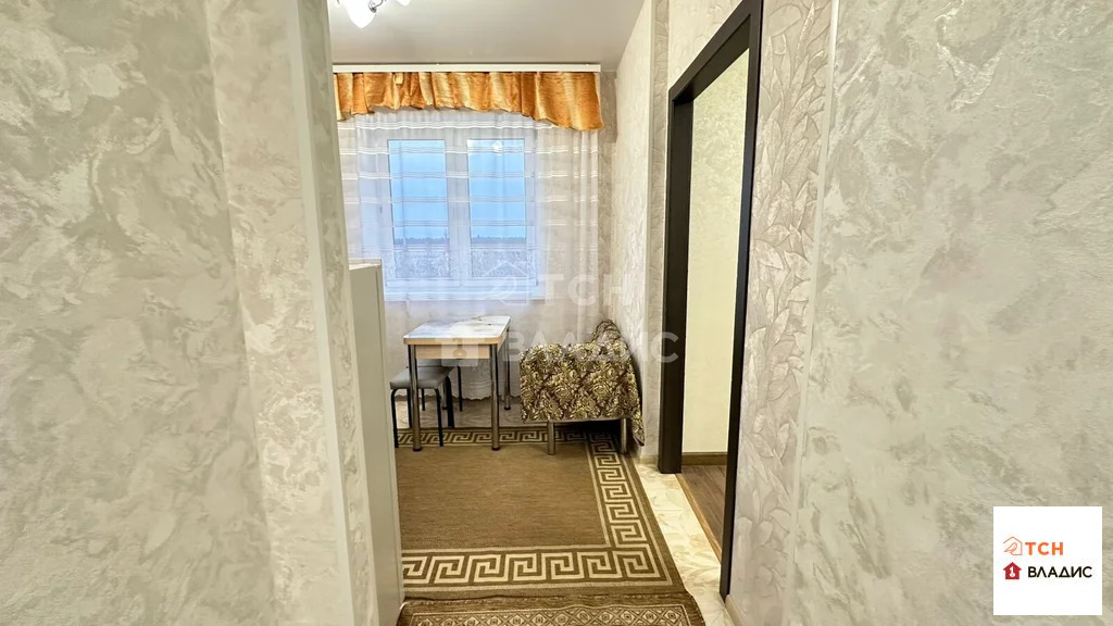 Аренда квартиры, Пушкино, Воскресенский район, улица Просвещения - Фото 3