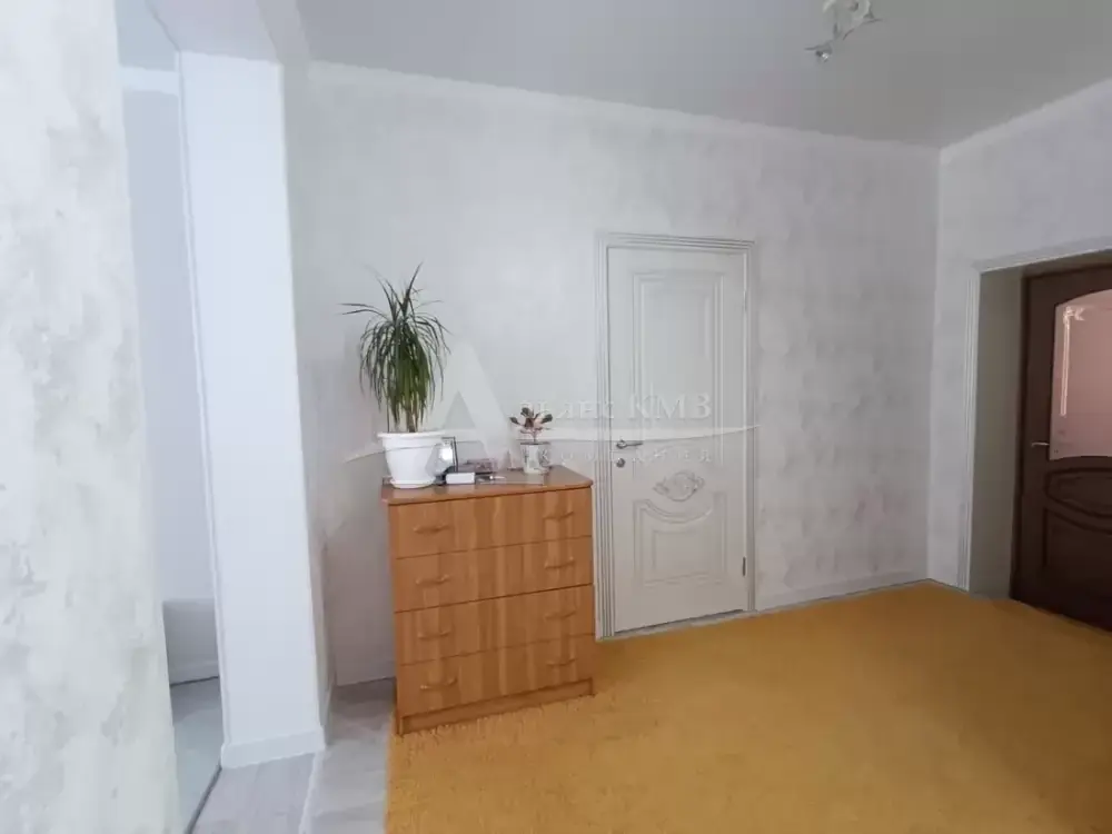 Продажа дома, Зеленокумск, Советский район, ул. Калинина - Фото 10