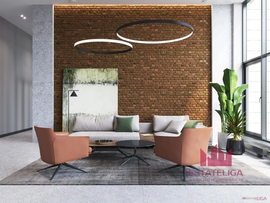 Продажа квартиры в новостройке, 2-й Котляковский переулок - Фото 20