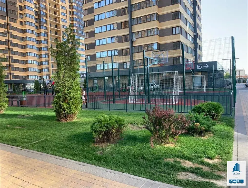 Дизайнерский ремонт и мебель в подарок!!! - Фото 22