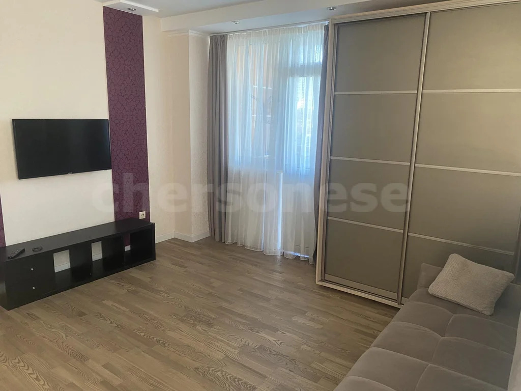 Продажа квартиры, Севастополь, Юрия Гагарина пр-кт. - Фото 7