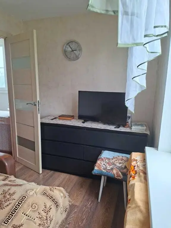 Продается 2-х комнатная квартира в д. Нововолково Рузский р. - Фото 12