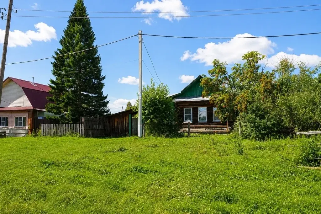 Дом по ул. П. Лумумбы - Фото 10