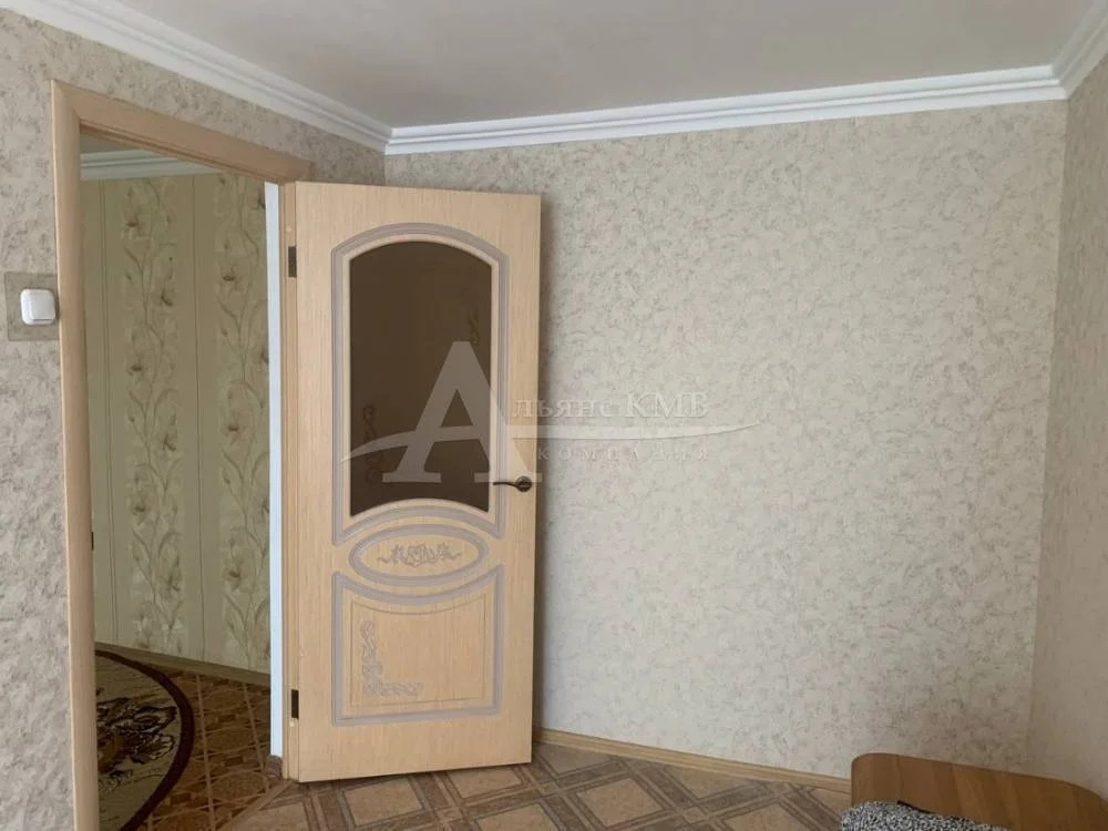 Продажа квартиры, Георгиевск, ул. Однобокова - Фото 10