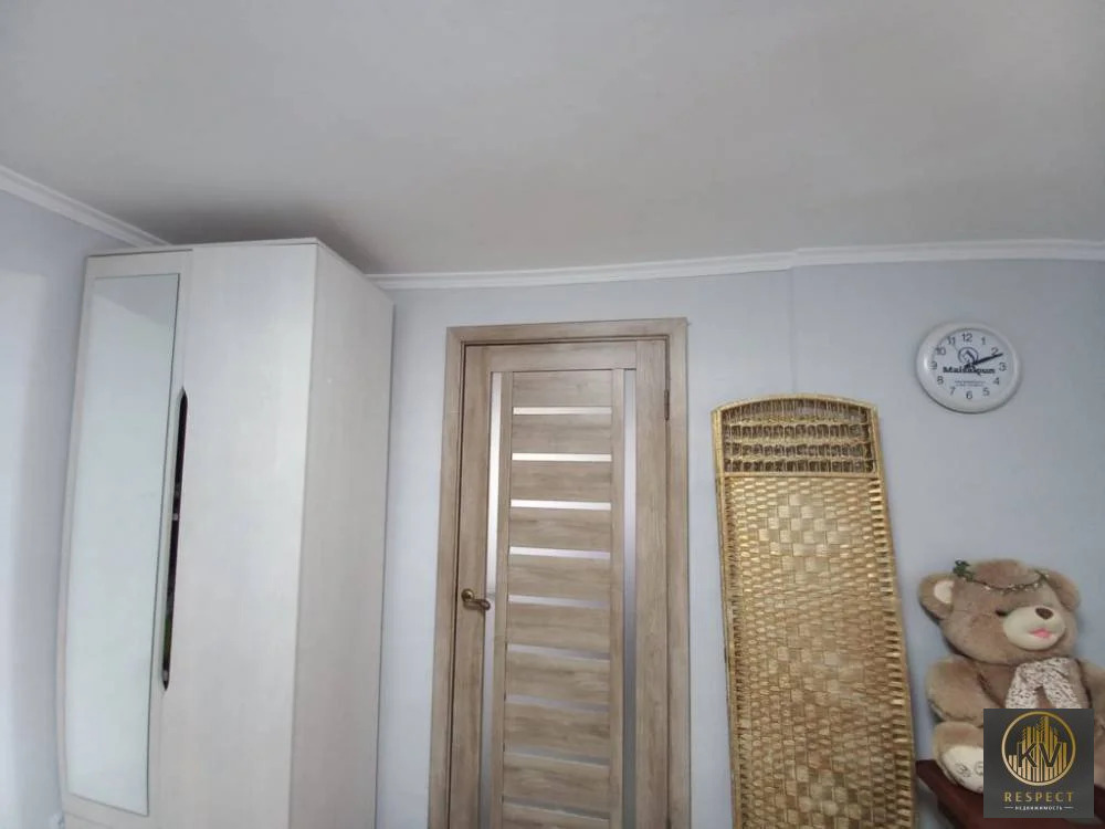 Продажа квартиры, Пятигорск, ул. Пастухова - Фото 15