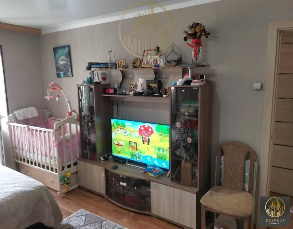 Продажа квартиры, Ессентуки, ул. Долина Роз - Фото 8