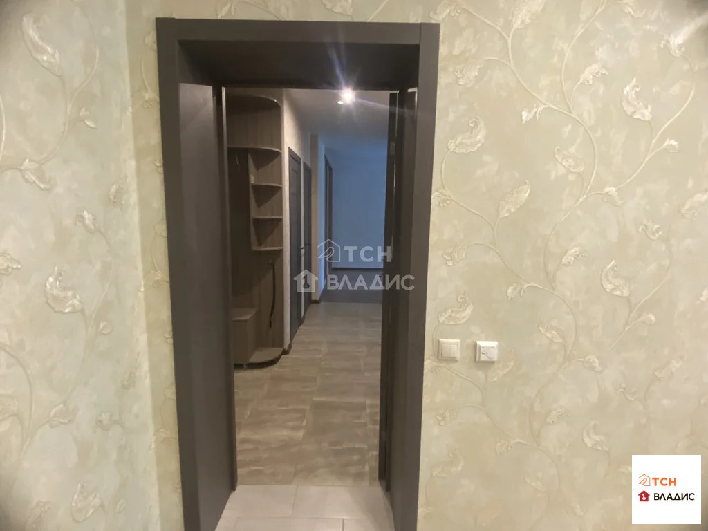 Продажа квартиры, Лесной, Школьная улица - Фото 7