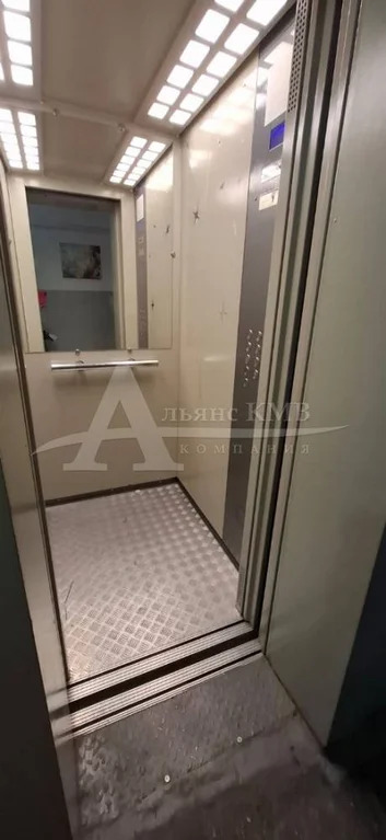 Продажа квартиры, Минеральные Воды, ул. Бештаугорская - Фото 19