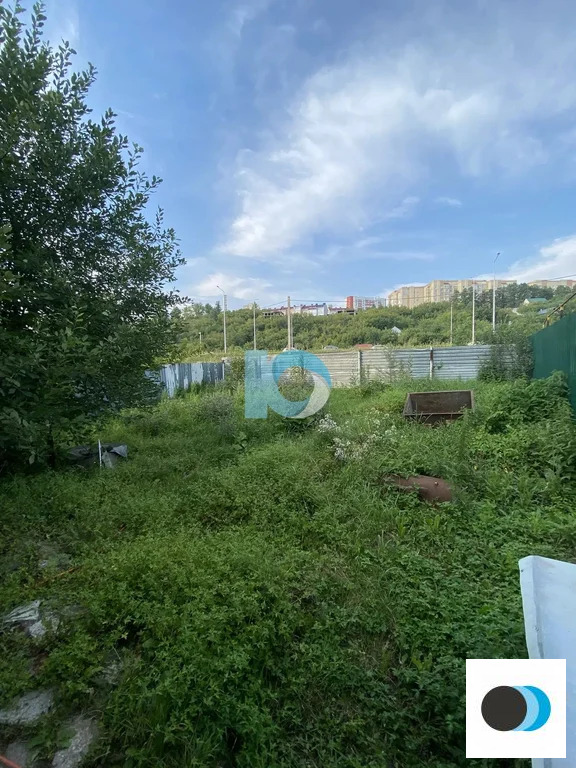 Продажа участка, Уфа, ул. Пугачева - Фото 6