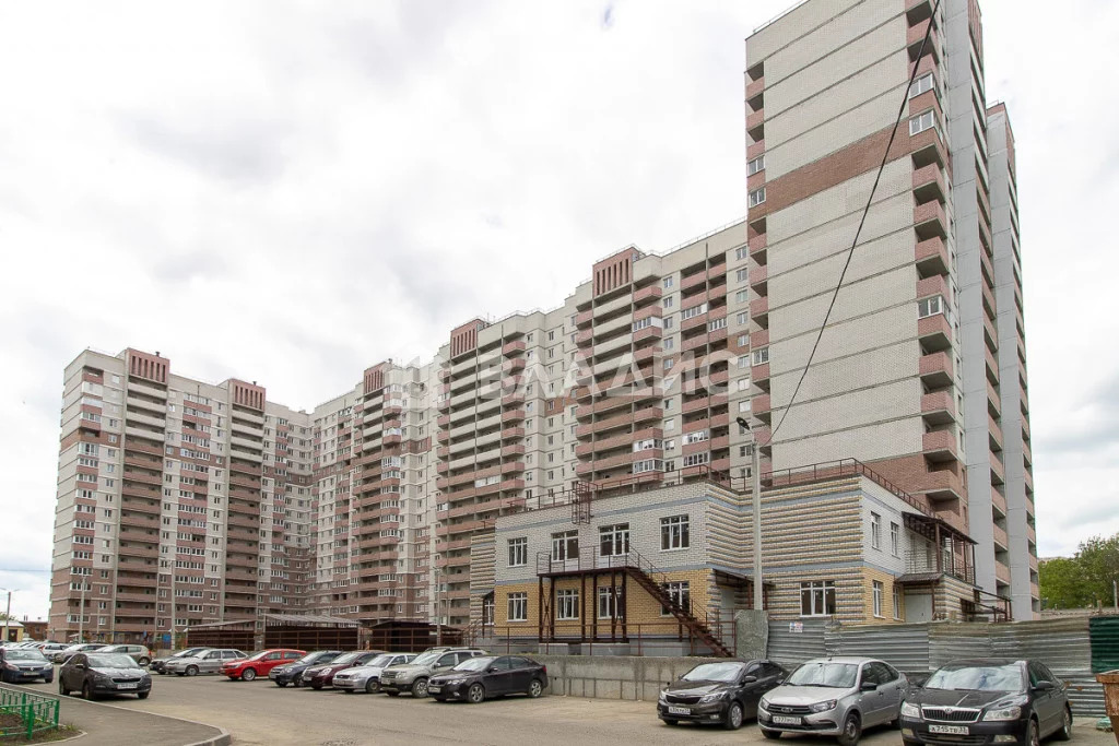 Купить Квартиру Во Владимире Ул Зеленая