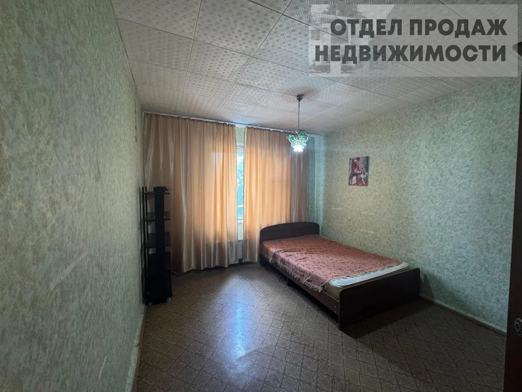 Квартира возле рынка - Фото 3