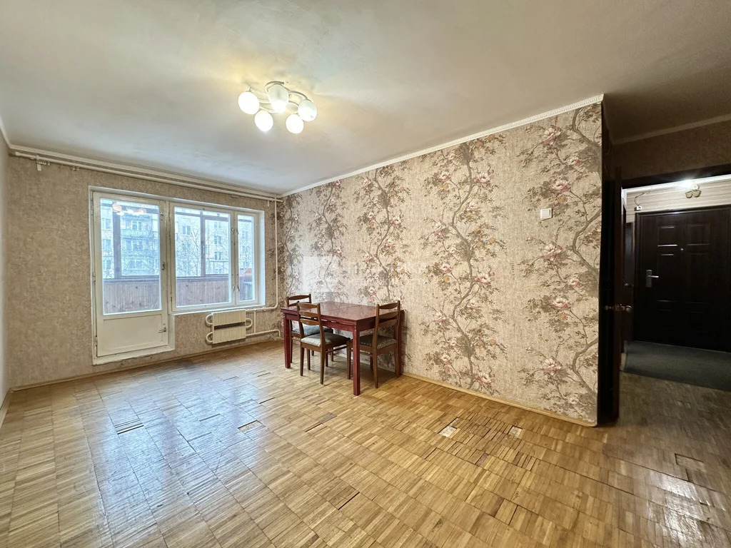 Продажа квартиры, ул. Лодочная - Фото 8