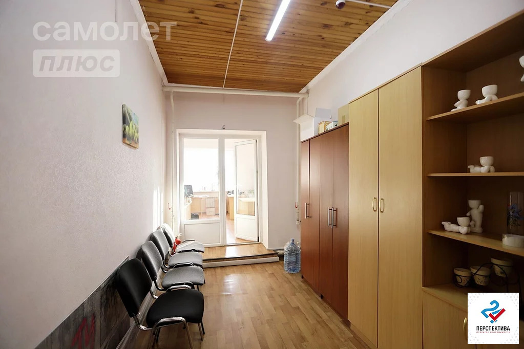 Продажа производственного помещения, Грязи, Грязинский район, Ул. . - Фото 20