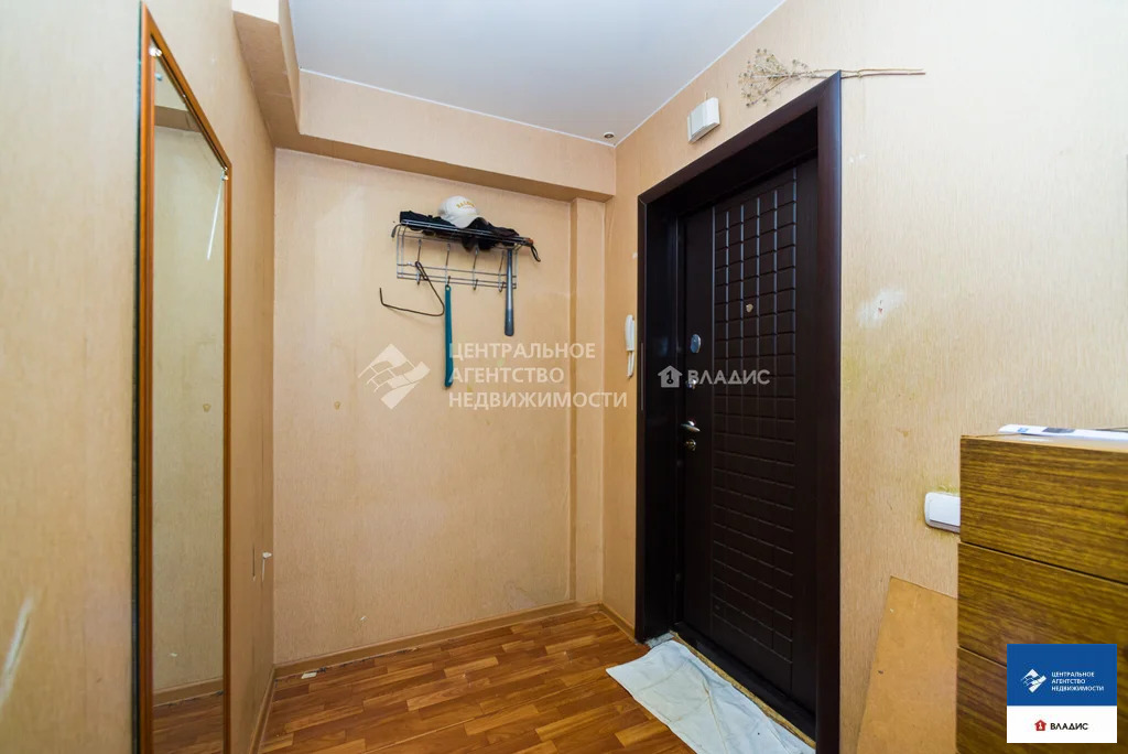 Продажа квартиры, Рязань, ул. Татарская - Фото 3