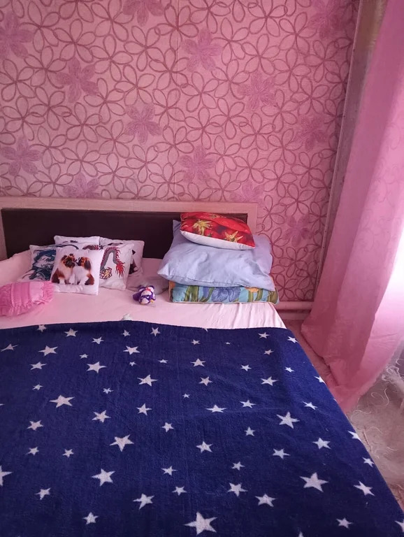 Продажа дома, Абинск, Абинский район, ул. Чкалова - Фото 8