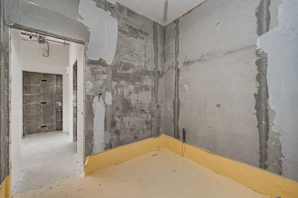 Продам квартиру в ЖК Alia (Алия) - Фото 19