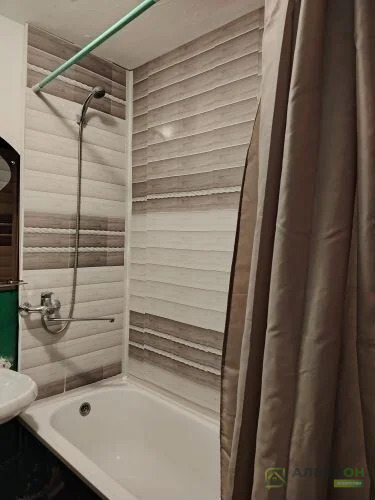 Аренда квартиры, Томск, ул. Иркутский тракт - Фото 13