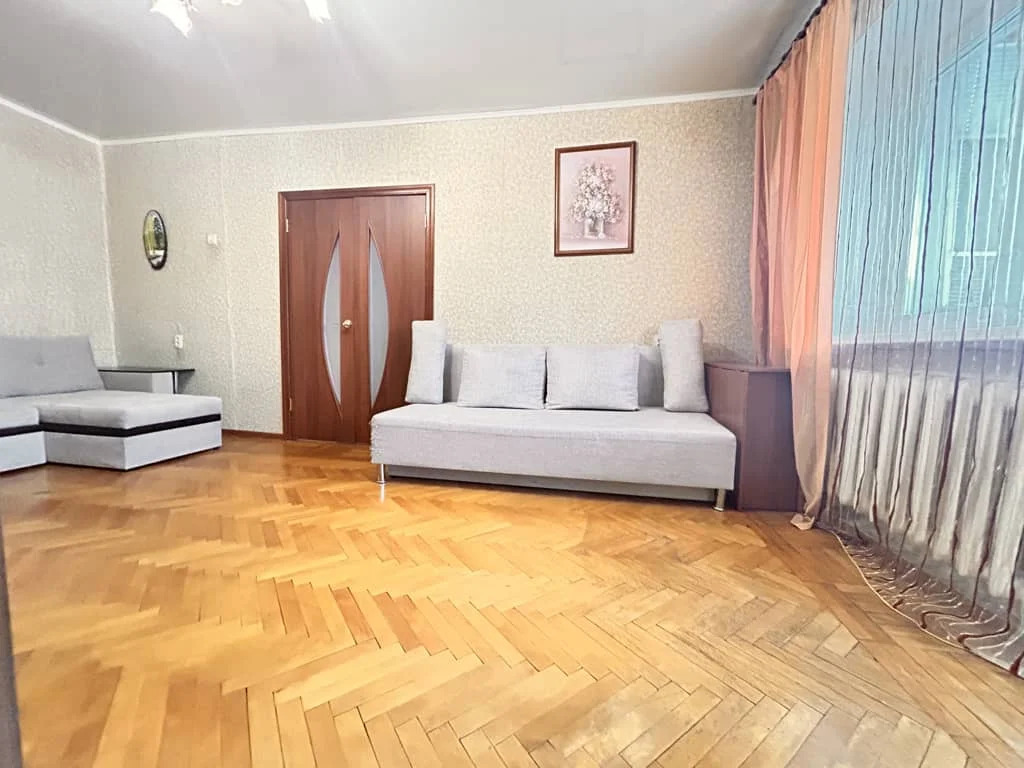 Продажа квартиры, Некрасовский, Дмитровский район, улица Свобода - Фото 3