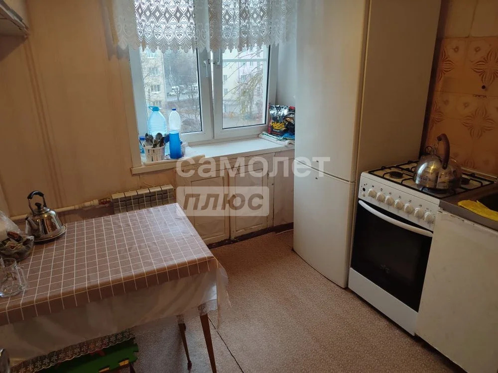 Аренда квартиры, Тула, Н. Руднева ул. - Фото 13