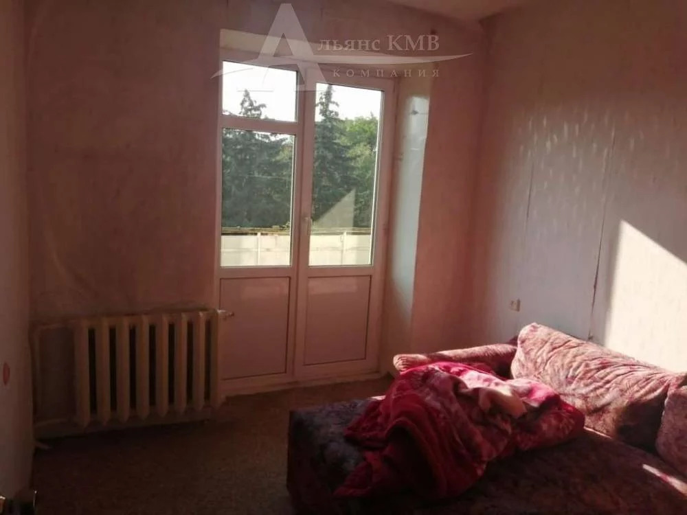 Продажа квартиры, Железноводск, ул. Проскурина - Фото 7