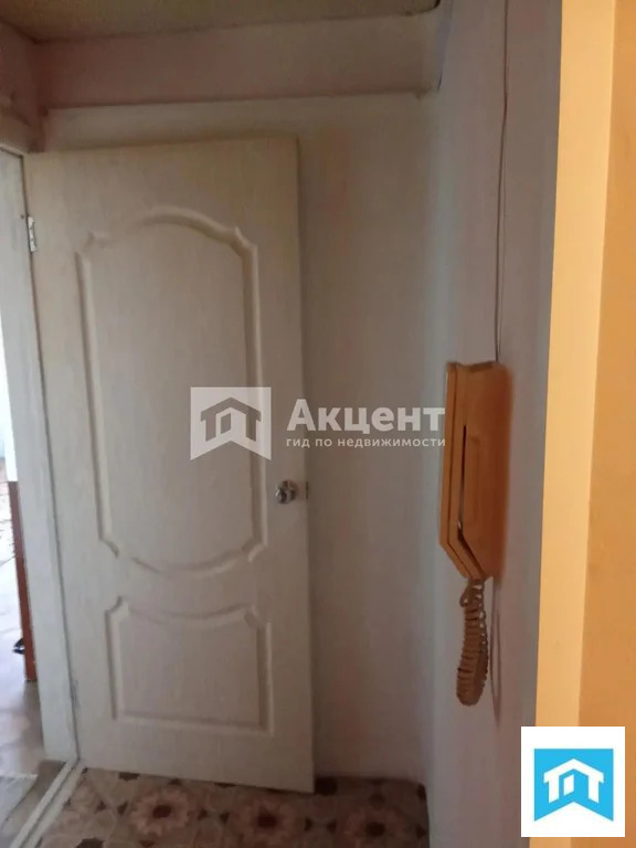 Продажа квартиры, Иваново, ул. Красных Зорь - Фото 14
