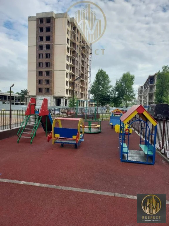 Продажа квартиры, Ессентуки, ул. Шмидта - Фото 18