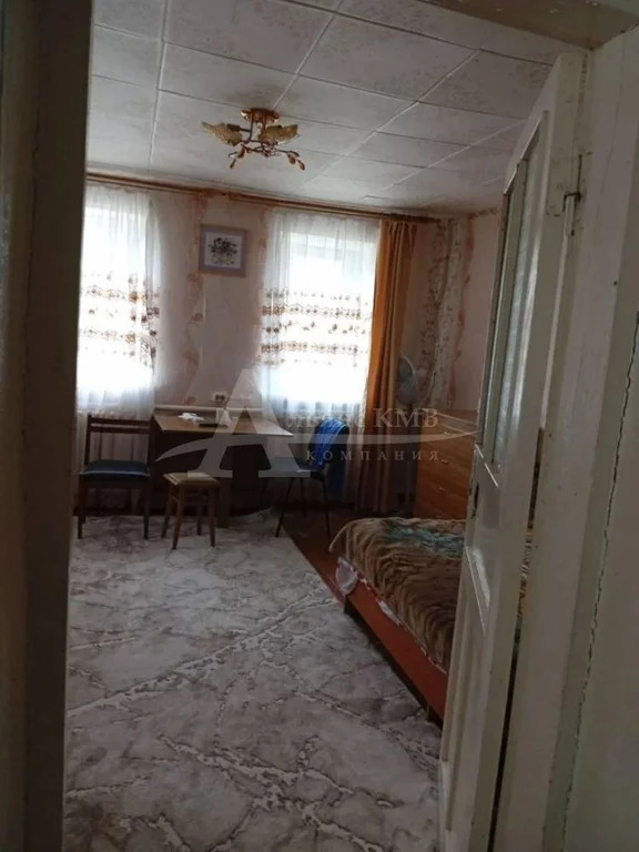 Продажа дома, Георгиевск, ул. Гагарина - Фото 2