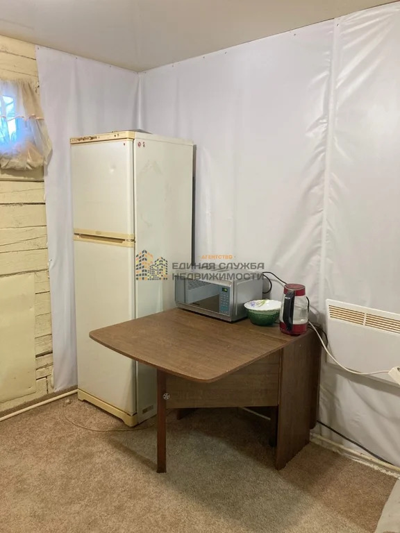 Аренда дома, Уфа, ул. Гафури - Фото 11