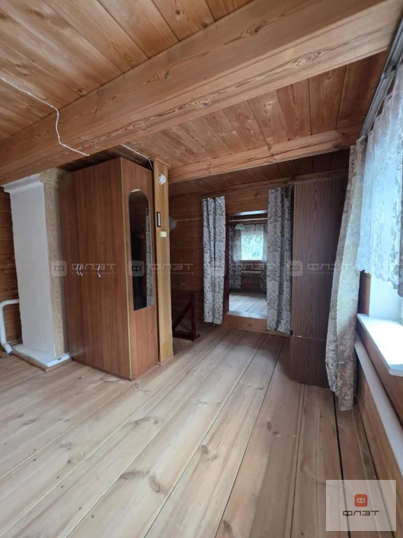 Продажа дома, Семиозерка, ул. Заречная - Фото 3