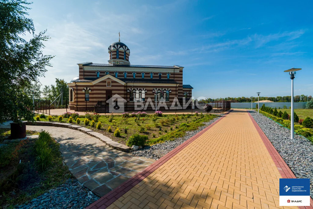 Продажа квартиры, Рыбное, Рыбновский район, ул. Березовая - Фото 20